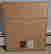 item-128914350=4