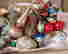 item-128914355=3
