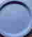 item-128914360=2