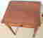 item-128914390=2