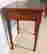 item-128914390=4