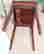 item-128914390=5