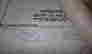 item-128914402=2