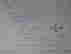 item-128914402=3