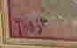 item-128914417=2