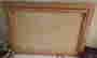 item-128914417=3