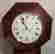 item-128914420=2