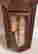 item-128914420=3