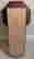 item-128914420=4