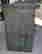 item-128914430=3
