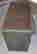 item-128914430=4