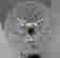 item-128914432=2