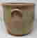 item-128914467=3