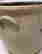 item-128914467=4