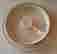 item-128914483=2