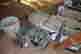 item-128914527=2