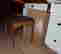 item-128914527=4
