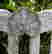 item-128914537=4