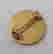 item-128914551=2