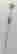 item-128914552=3