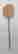 item-128914553=2