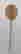 item-128914553=3