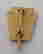 item-128914554=2