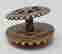 item-128914555=2