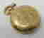 item-128914567=2