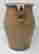 item-129367186=2
