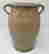 item-129367186=3