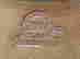 item-129367186=4