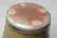 item-129367186=5