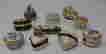item-129367224=2