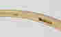 item-129367240=3