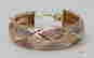 item-129367270=2