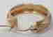 item-129367270=4