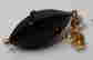 item-129367298=3