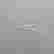 item-129367316=2