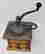 item-129367363=2