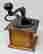item-129367363=3