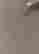 item-129367412=3