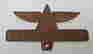 item-129367440=2