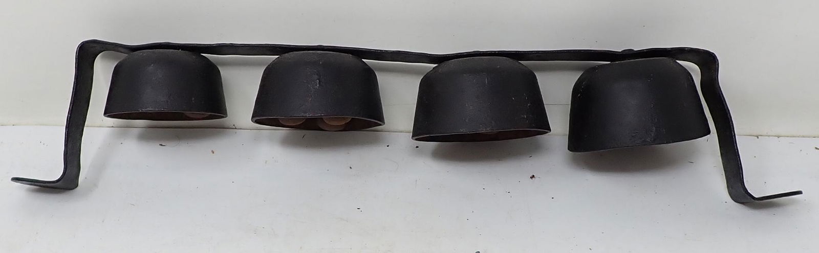 Sleigh / Door Bells (1 of 1)