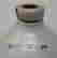 item-129367527=2