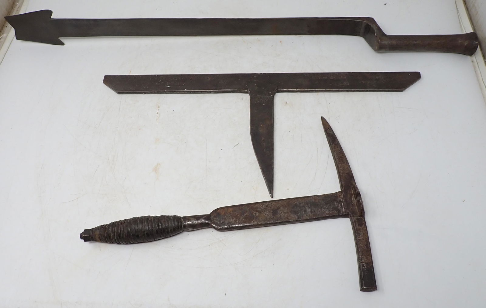 Slate Tools (1 of 2)