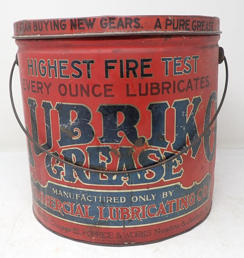 Lubriko Grease Tin (1 of 4)