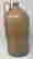 item-129367678=3