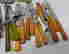 item-129367710=3