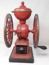 Lane Brothers Swift Coffee Mill